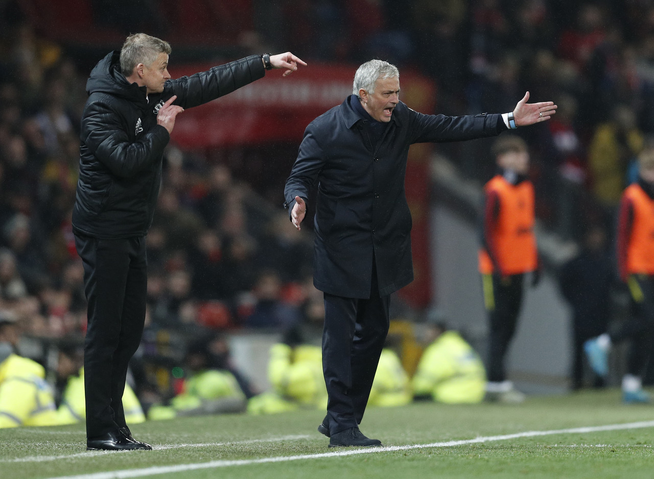 今晚社区盾焦点战,犹他爵士防线松动,球迷炸锅,纪律约束更严格的简单介绍 今晚社区盾焦点战,犹他爵士防线松动,球迷炸锅,纪律约束更严格的简单介绍