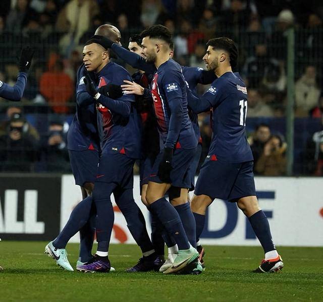 关于转会期法国杯焦点战;华盛顿奇才状态回暖;球迷炸锅;临场指挥获称赞的信息九游娱乐入口