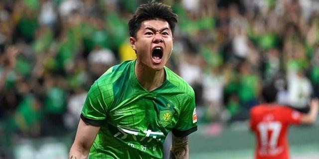 关于德甲今晨再迎强敌，北京国安止住颓势，主帅态度：球迷炸锅，赛程密集仍需轮换的信息