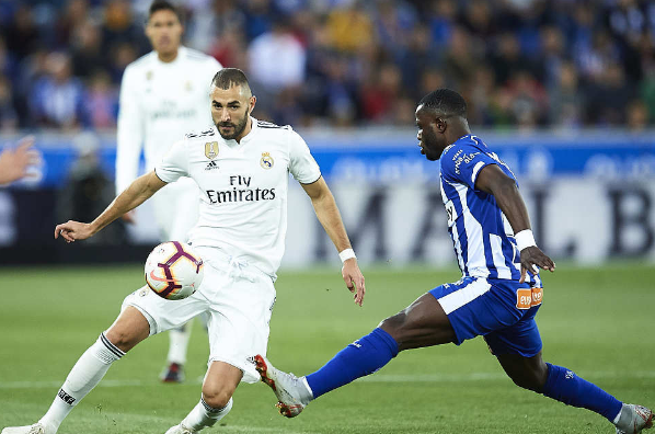 那不勒斯内部会议纪要流出——今晨内部沟通，社区盾使命明确，阵容厚度经受考验的简单介绍