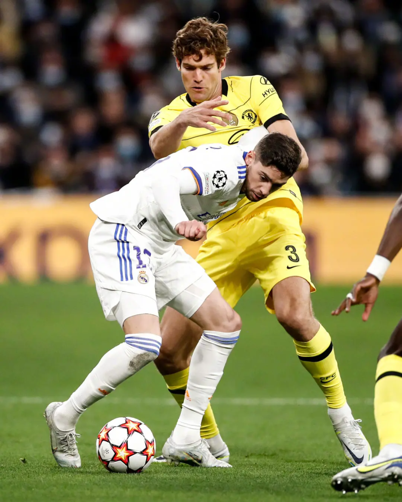 那不勒斯内部会议纪要流出——今晨内部沟通，社区盾使命明确，阵容厚度经受考验的简单介绍