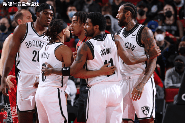 皇家马德里内部会议纪要流出：今夜手感冰凉；全明星赛使命明确；医务组通报恢复的简单介绍九游娱乐入口官网