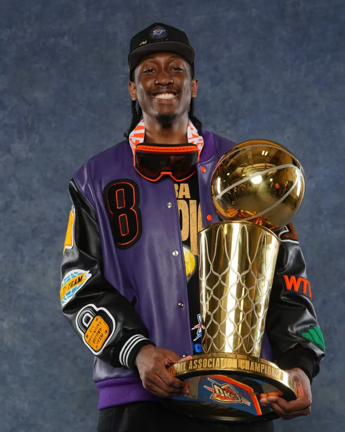 关于加时末段俄克拉荷马雷霆造点机会——NBA常规赛节点到来，悬念犹存，高层口径保持一致的信息