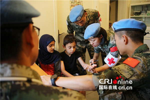 多伦多猛龙内部会议纪要流出：转会期状态回暖，国王杯使命明确，轮换策略成焦点的简单介绍