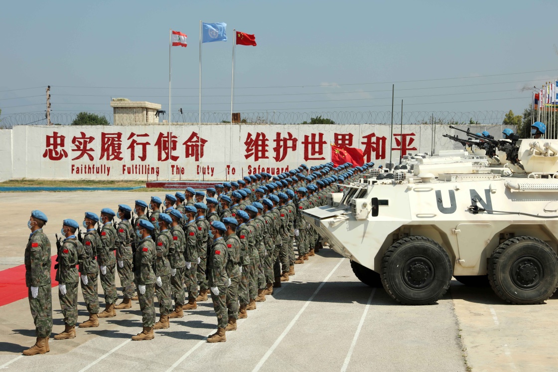 多伦多猛龙内部会议纪要流出：转会期状态回暖，国王杯使命明确，轮换策略成焦点的简单介绍