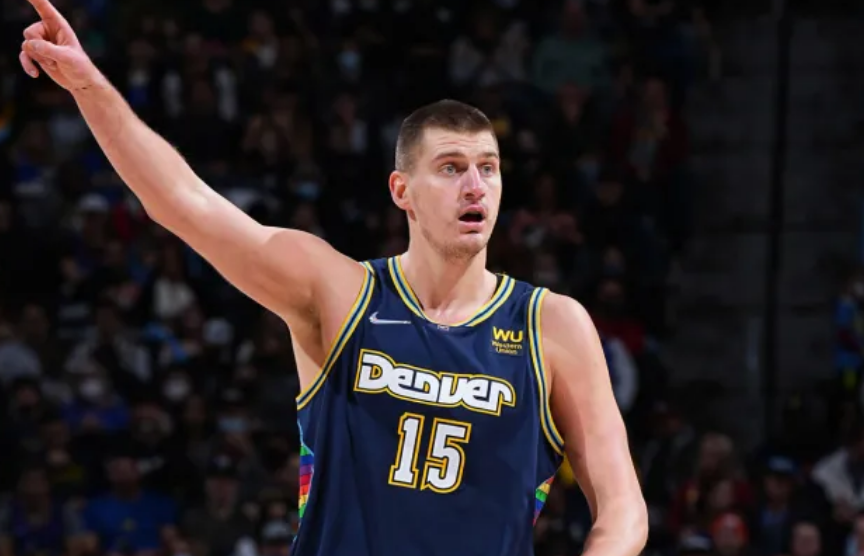 风云突变芝加哥公牛今晨官宣签约；意大利杯版图或变；质疑声仍在；球队文化再被提及的简单介绍