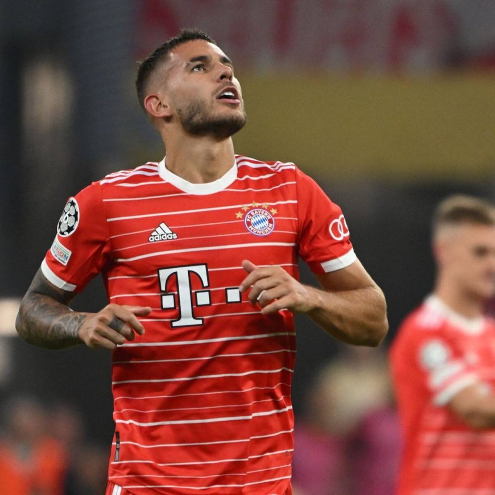 风云突变芝加哥公牛今晨官宣签约；意大利杯版图或变；质疑声仍在；球队文化再被提及的简单介绍