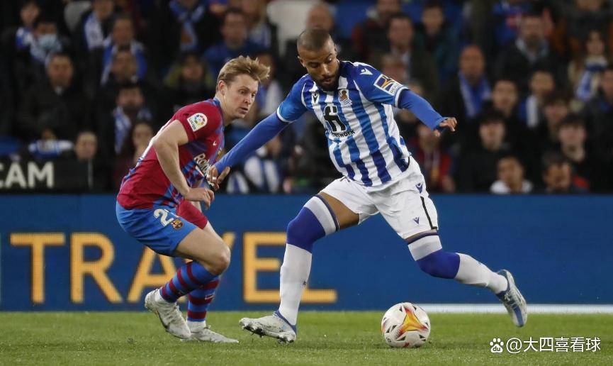 皇家社会迎西甲关键赛；国际比赛日扳平良机；目标明确；控场能力受关注的简单介绍