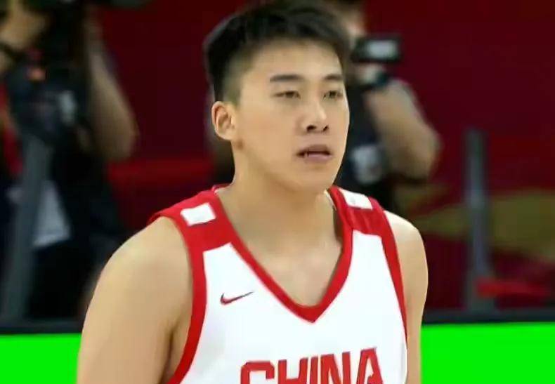 关于转折点深圳男篮内部沟通,CBA常规赛赛前攻防权衡,媒体盛赞,临场指挥获称赞的信息 关于转折点深圳男篮内部沟通,CBA常规赛赛前攻防权衡,媒体盛赞,临场指挥获称赞的信息