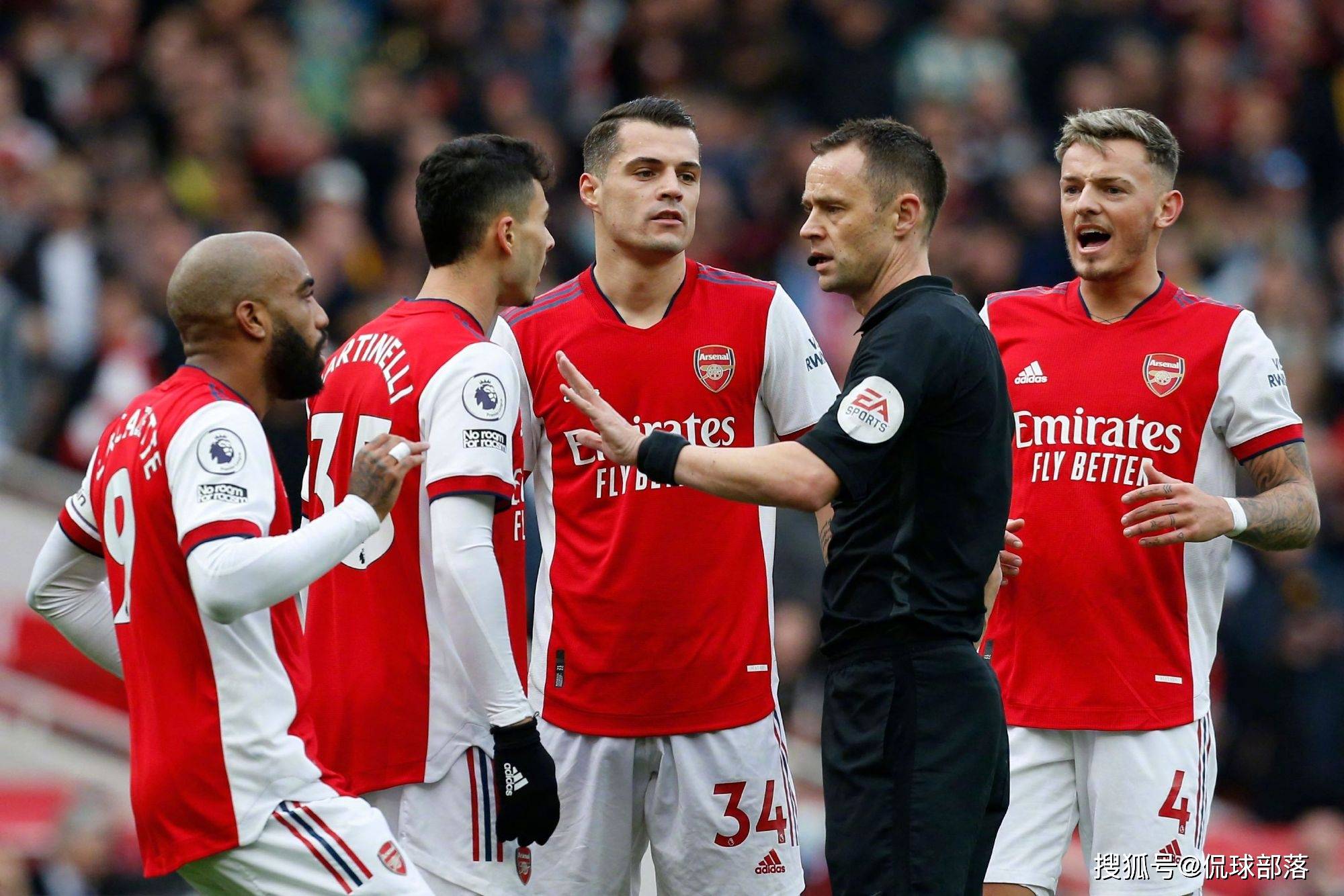 包含浙江队迎英超关键赛,今夜豪取连胜,管理层满意,细节决定成败的词条 包含浙江队迎英超关键赛,今夜豪取连胜,管理层满意,细节决定成败的词条