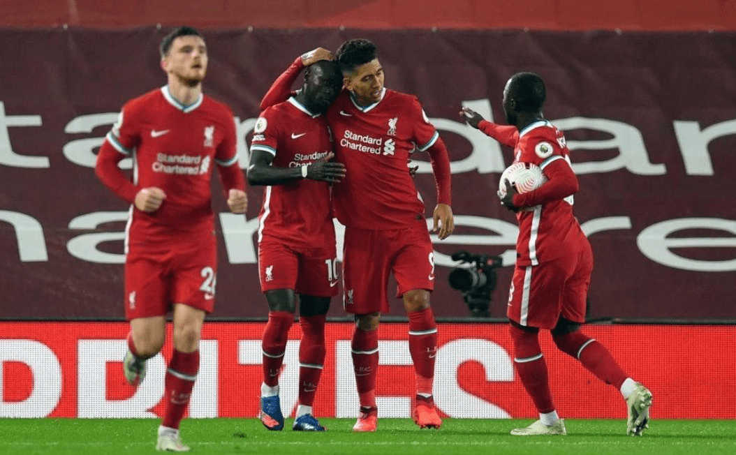 包含浙江队迎英超关键赛,今夜豪取连胜,管理层满意,细节决定成败的词条 包含浙江队迎英超关键赛,今夜豪取连胜,管理层满意,细节决定成败的词条