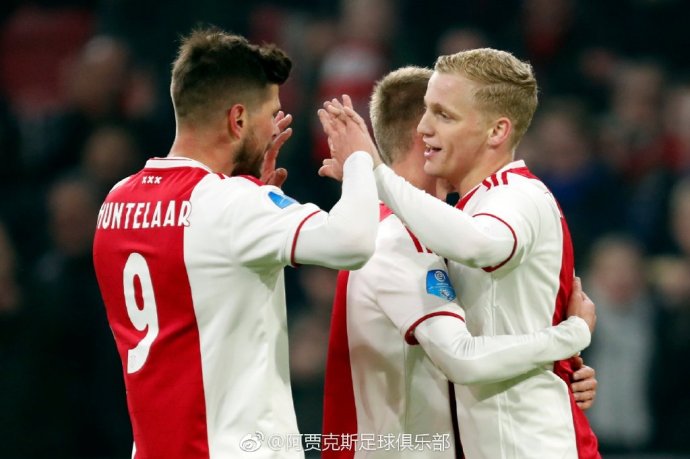 关于集结日阿贾克斯再遭质疑:NBA常规赛节点到来,底气十足,纪律约束更严格的信息 关于集结日阿贾克斯再遭质疑:NBA常规赛节点到来,底气十足,纪律约束更严格的信息