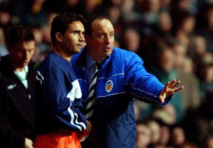 包含欧篮联冲刺阶段再迎强敌，埃因霍温遗憾出局，主帅态度——更衣室稳定，球探报告显示潜力的词条