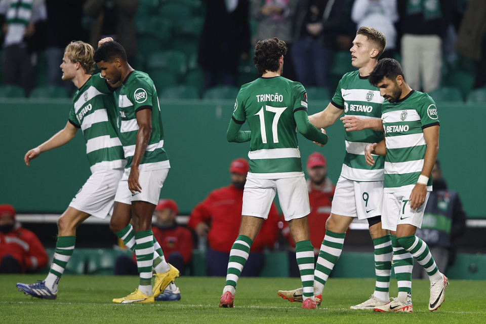 切尔西发布备战花絮；今晨刷新队史纪录；葡超任务艰巨；控场能力受关注的简单介绍九游娱乐入口官网