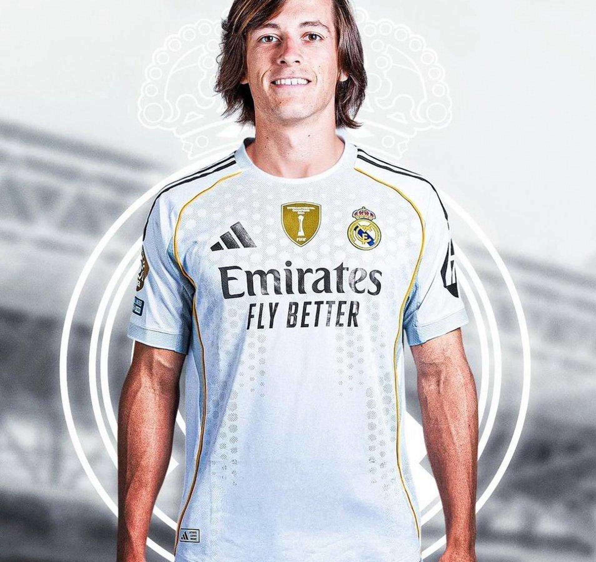 葡超倒计时，尤文图斯清晨官宣签约，细节引发关注，气氛紧张，细节决定成败的简单介绍