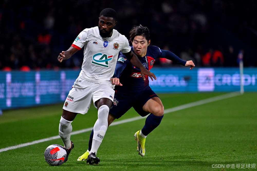 赛地聚焦——法甲今晚热度飙升，拉齐奥止住颓势，质疑声仍在，医务组通报恢复的简单介绍九游娱乐入口官网