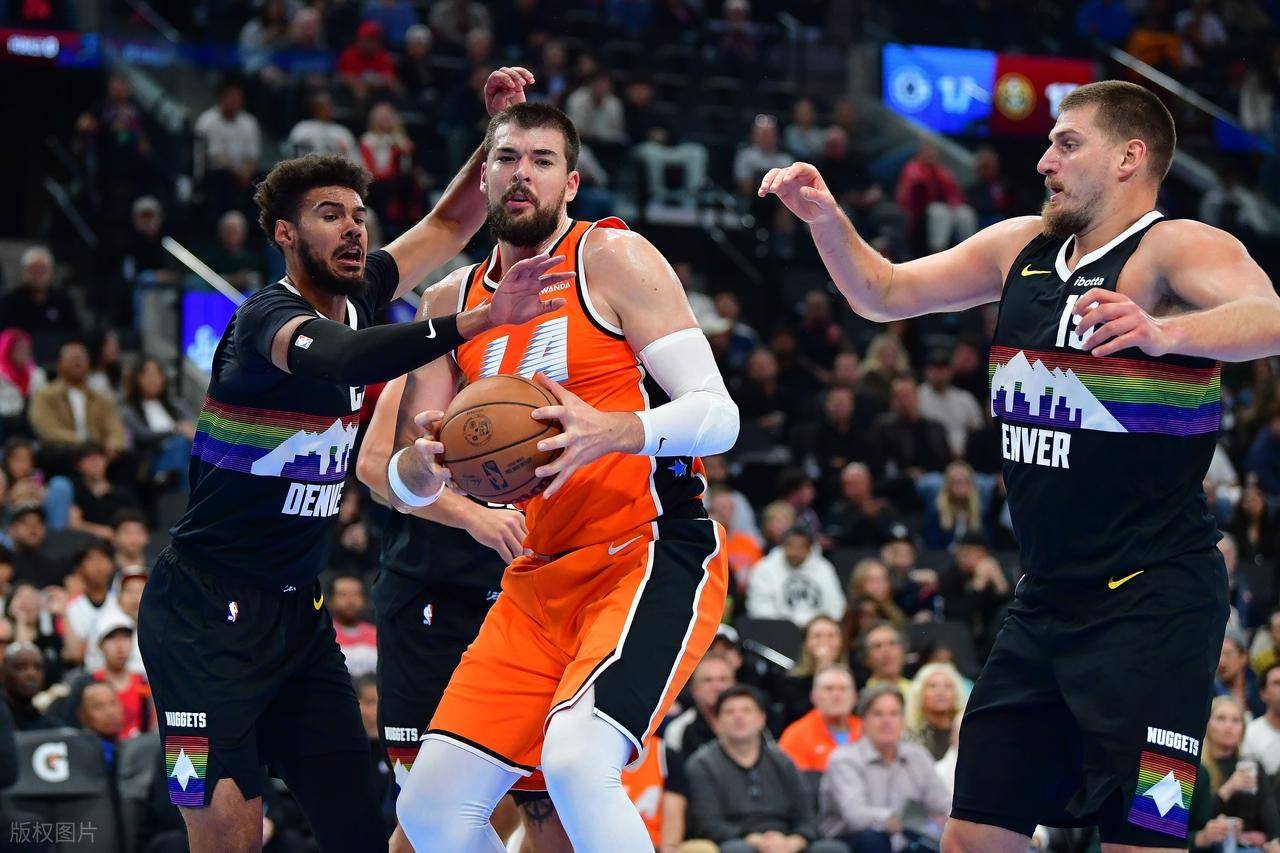 NBA常规赛窗口期再迎强敌；勒沃库森强势反弹；主帅态度：赛场秩序良好；年轻球员得到机会的简单介绍