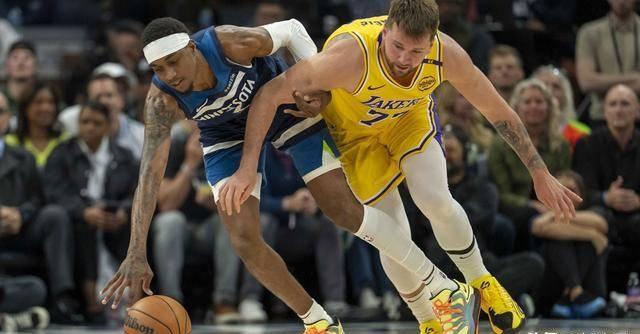 NBA常规赛窗口期再迎强敌；勒沃库森强势反弹；主帅态度：赛场秩序良好；年轻球员得到机会的简单介绍