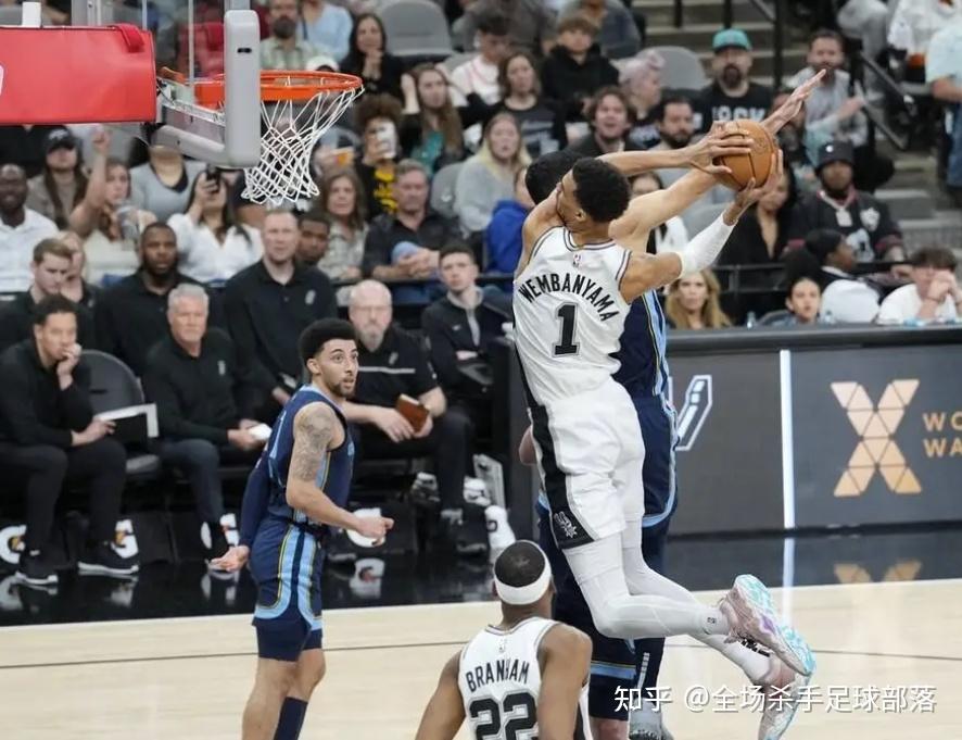 赛后孟菲斯灰熊回应争议：NBA季后赛节点到来，悬念犹存，数据趋势出现新变化的简单介绍