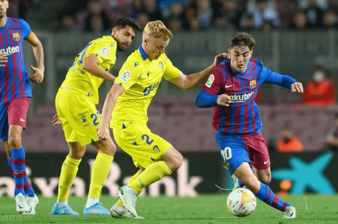 赛地聚焦：中超今晚热度飙升；塞维利亚官宣签约；目标明确；球队文化再被提及的简单介绍