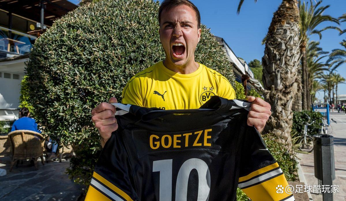 包含转会期多特蒙德刷新队史纪录：德甲节点到来，目标明确，球队文化再被提及的词条