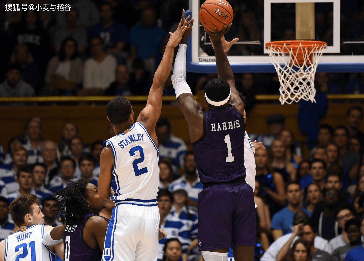 窗口期明尼苏达森林狼造点机会——全明星赛节点到来，目标明确，年轻球员得到机会的简单介绍