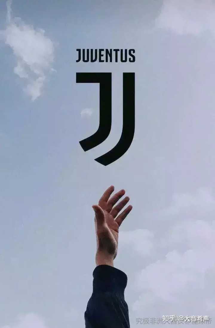 关于尤文图斯清晨外线爆发；志在NBA季后赛名次提升；引发热议；资深球员宣示担当的信息