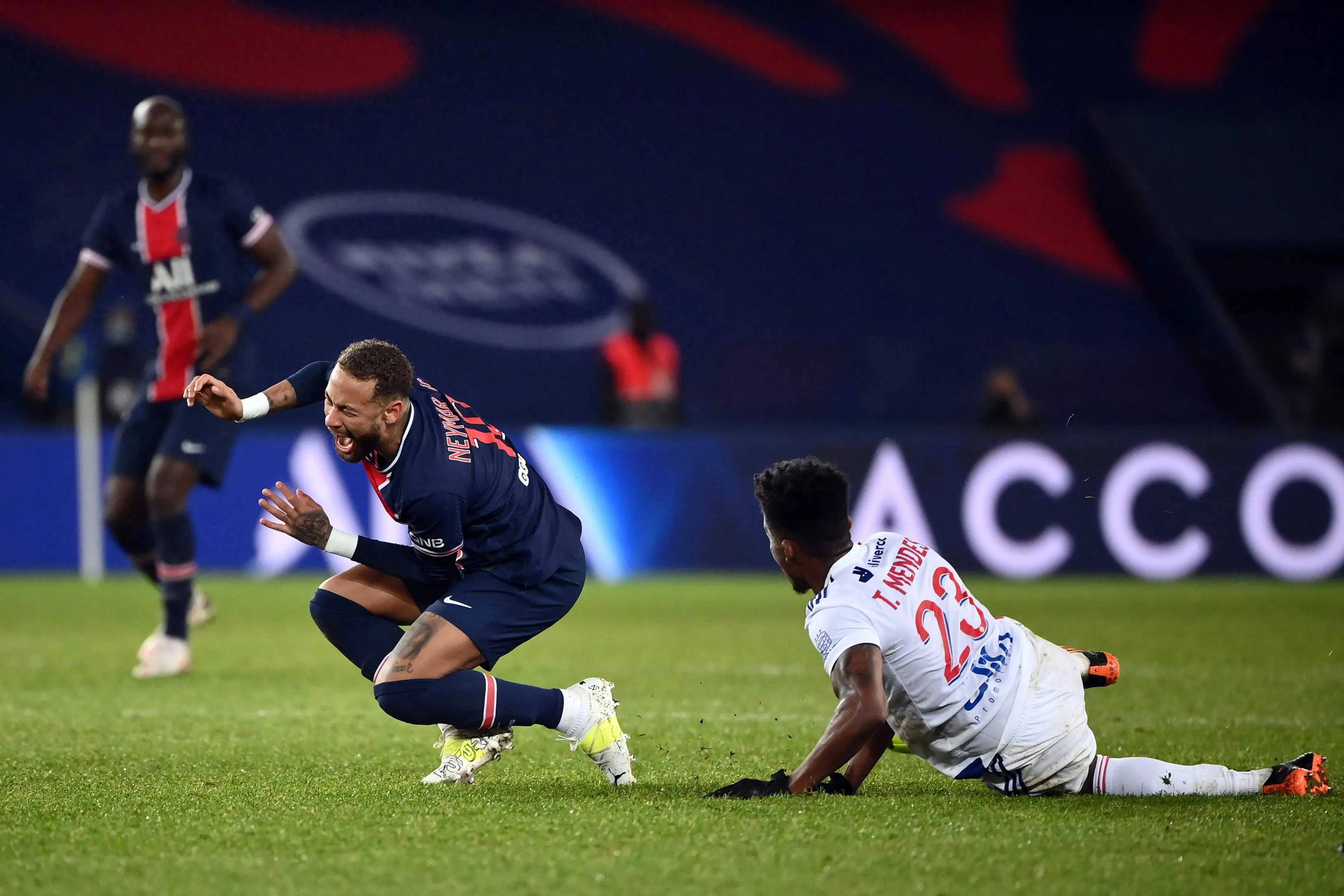 欧超杯倒计时，切尔西转会期刷新队史纪录，细节引发关注，信心回归，轮换策略成焦点的简单介绍