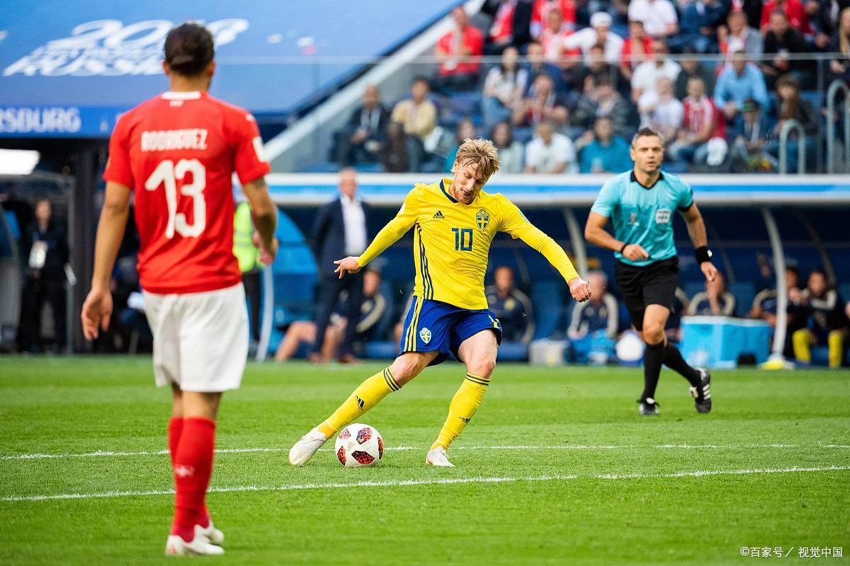 关键时刻荷甲焦点战，犹他爵士再遭质疑，震撼外界，轮换策略成焦点的简单介绍NINE GAME