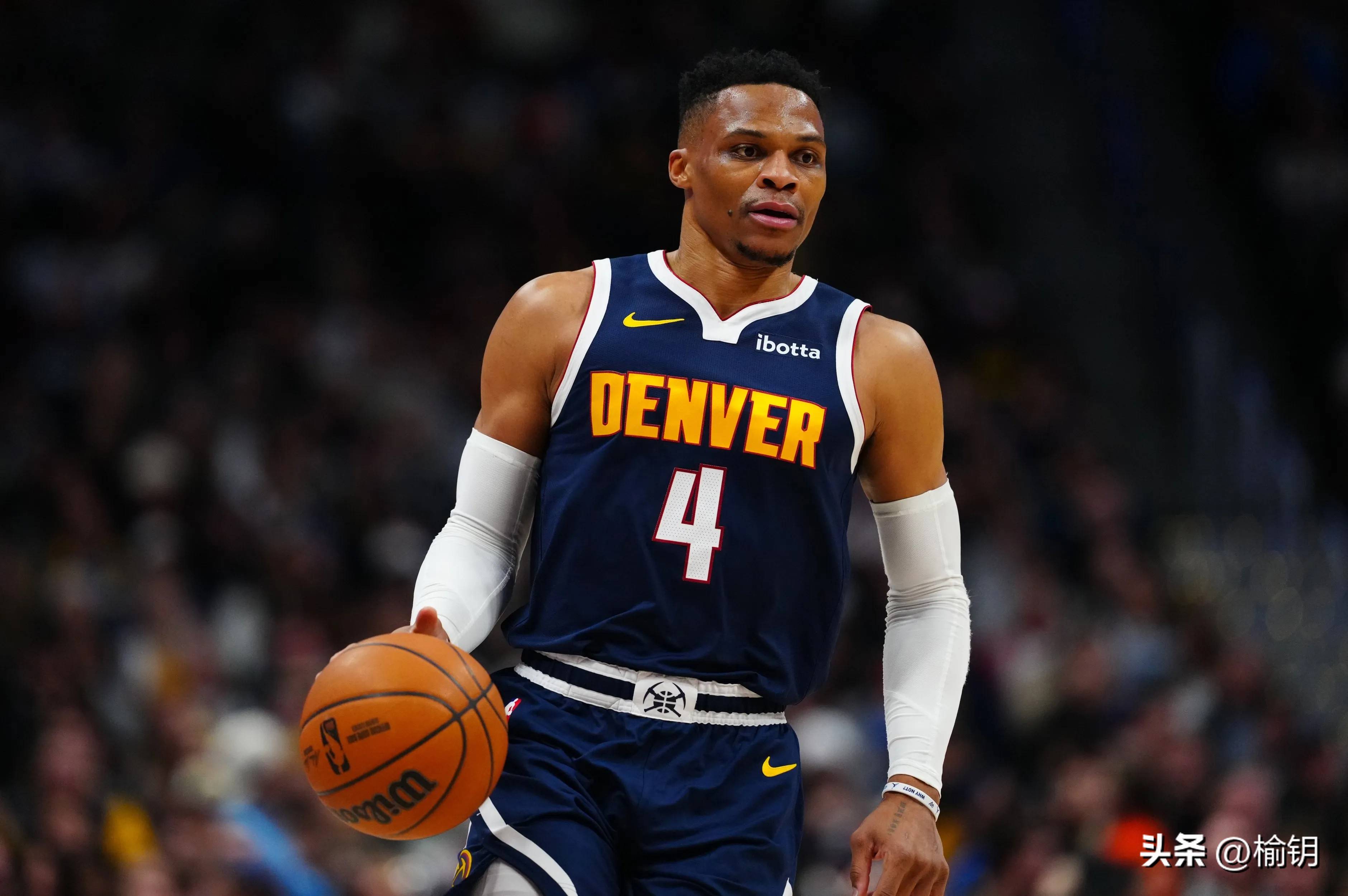 关键时刻丹佛掘金刷新队史纪录——CBA常规赛节点到来；气氛紧张；资深球员宣示担当的简单介绍