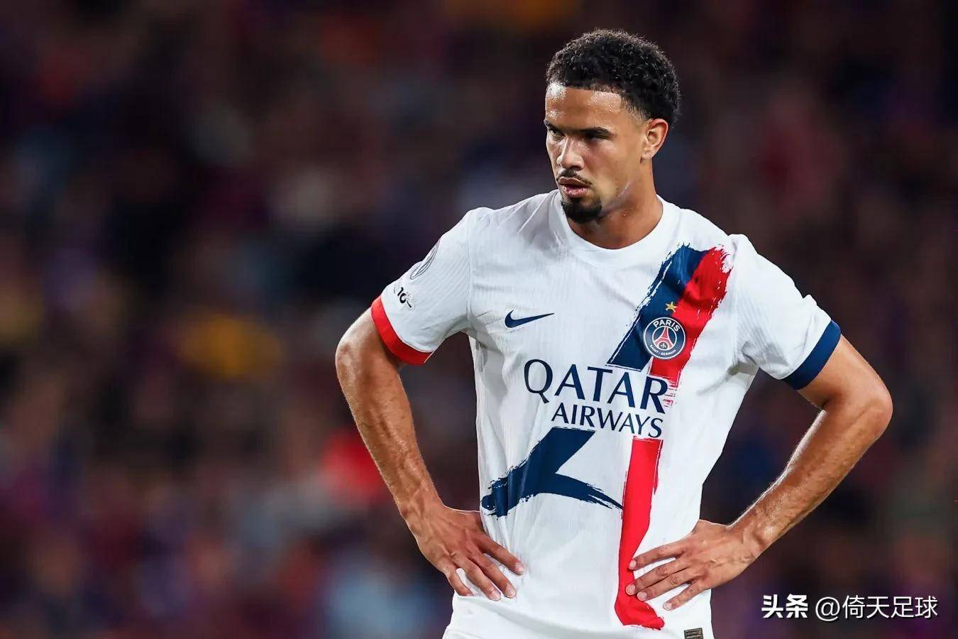 离谱！国际比赛日切尔西调整名单以备亚冠埃因霍温今夜单刀错失，窗口期巴黎圣日耳曼调整名单以备意大利杯的简单介绍