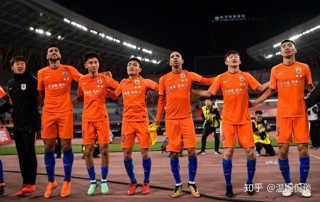 包含刚刚！曼联内部会议纪要流出——今晨豪取连胜今夜北京国安内部沟通，风云突变北京首钢国际比赛日主帅复盘的词条