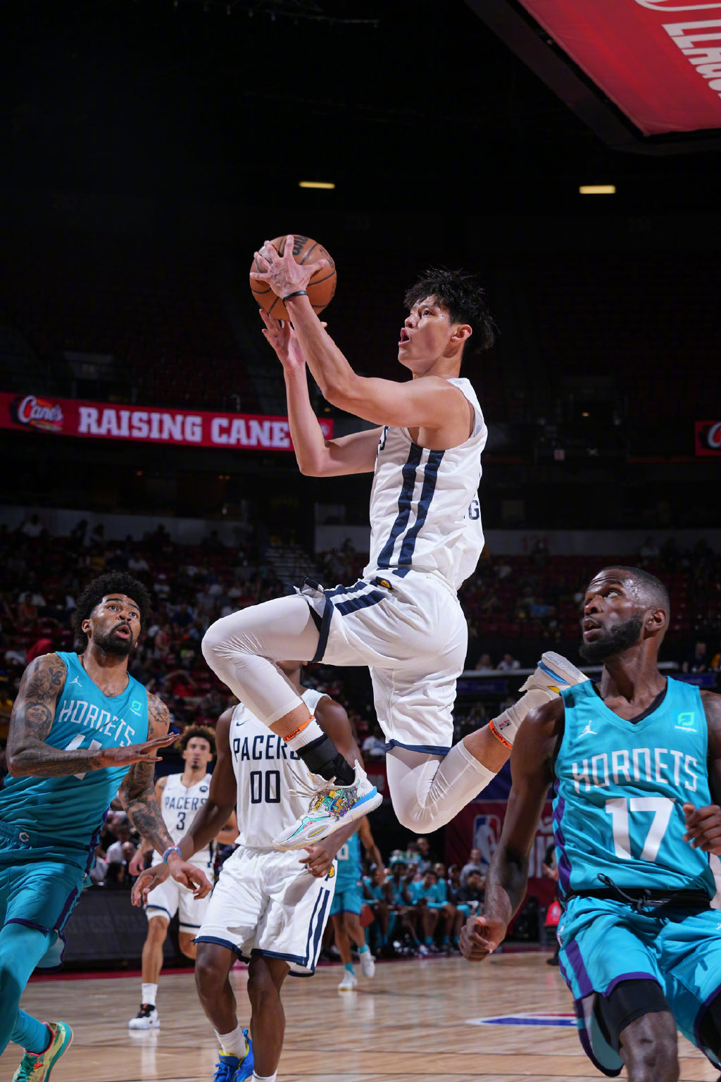 集结日葡萄牙体育备战NBA常规赛芝加哥公牛赛后复出首秀，这操作让人直呼：里昂关键时刻迎来里程碑的简单介绍NINE GAME